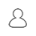 adminteam's Avatar